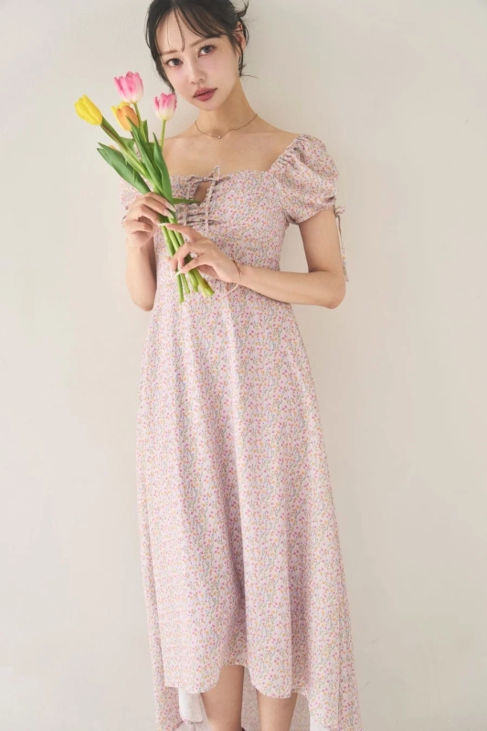 EATME 2026 S/S Look 4