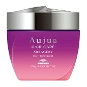 Aujua MIRAGERY Hair Treatment