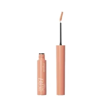 Espoir The Brow Color Fixing Cara single product