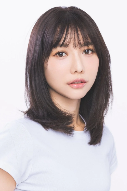 Aki Takajo, Guest Judge