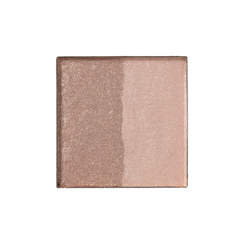 201 Luminous Champagne