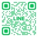 LINE QR code