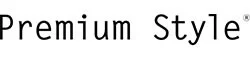 Premium Style logo
