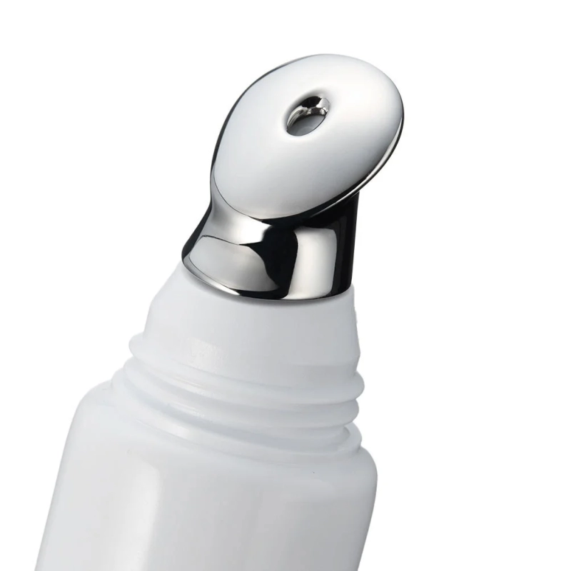 KC SKIN Eye Cream Applicator