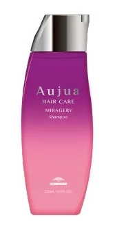Aujua MIRAGERY Shampoo