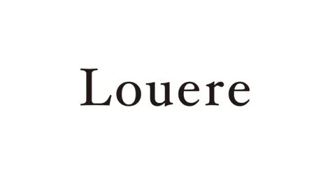 Louere Logo