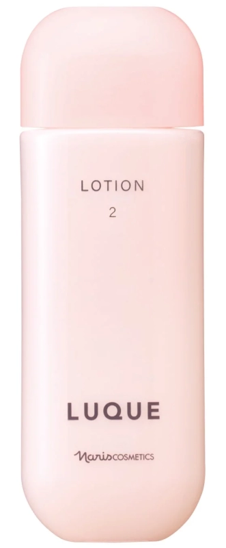 Lotion 2