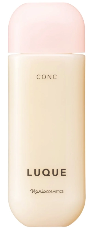 Conc Wipe-off Lotion
