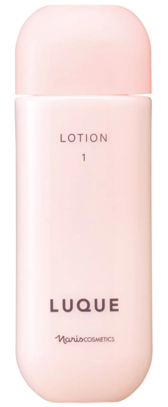 Lotion 1