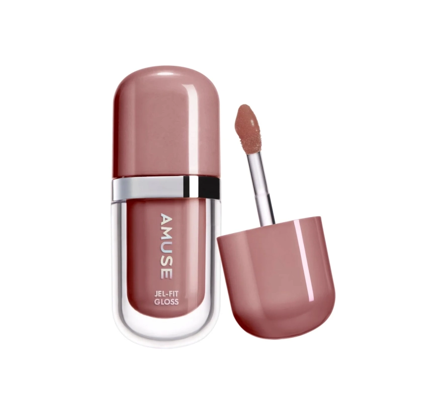 Shuwa Vanilla Jel-Fit Tint Mini