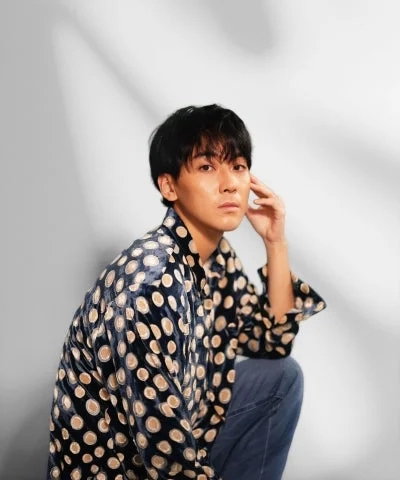 Yohei Onishi Profile