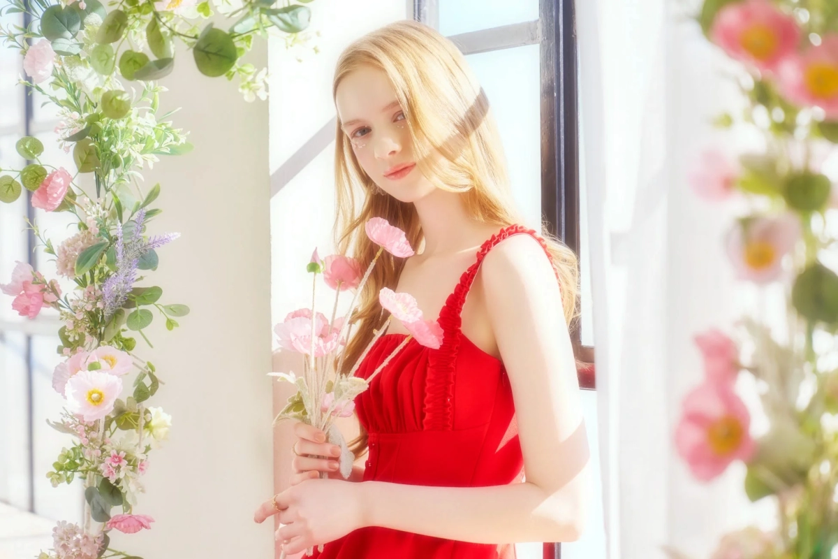 Season Concept Image