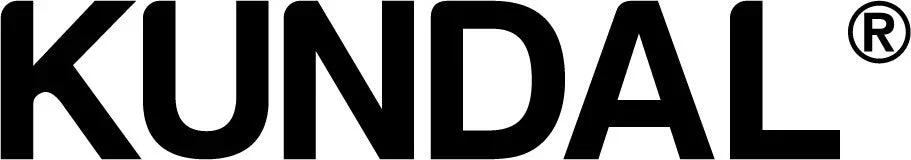 KUNDAL Brand Logo