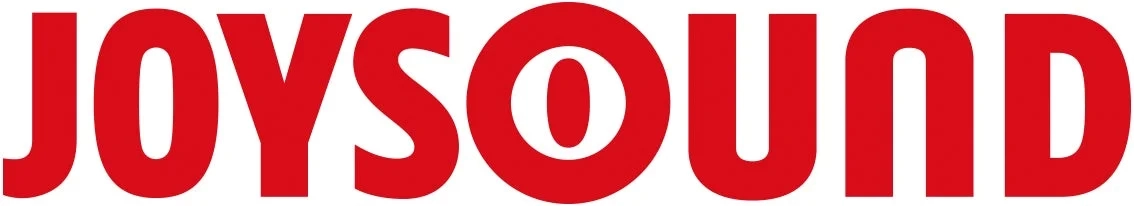 JOYSOUND Logo