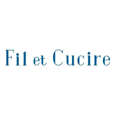 Fil et Cucire Logo