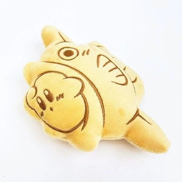 Kine's Wagashi Pouch