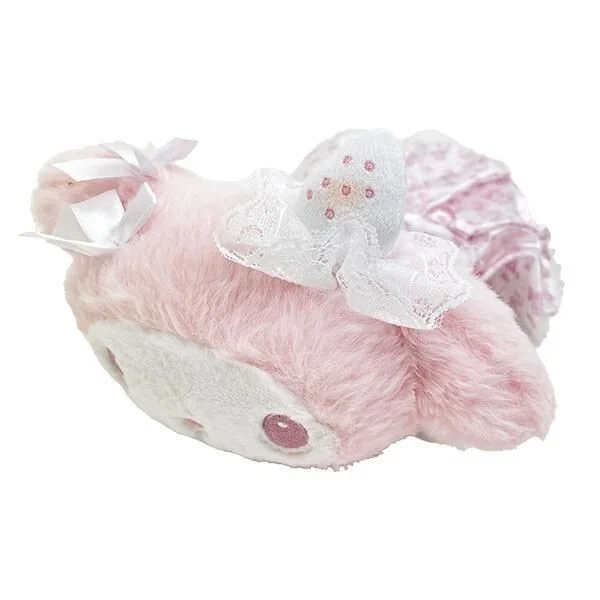 My Melody Long Pouch