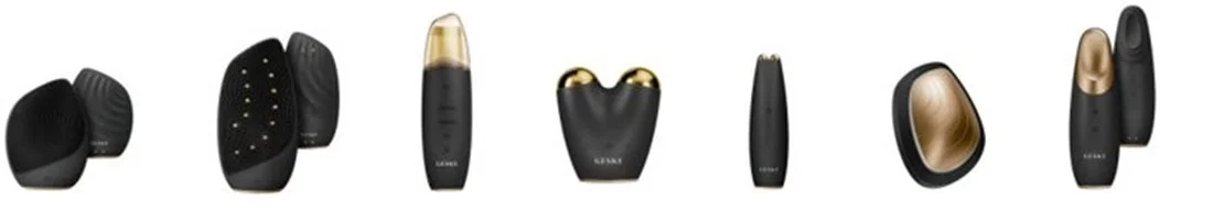 GESKE Product Lineup