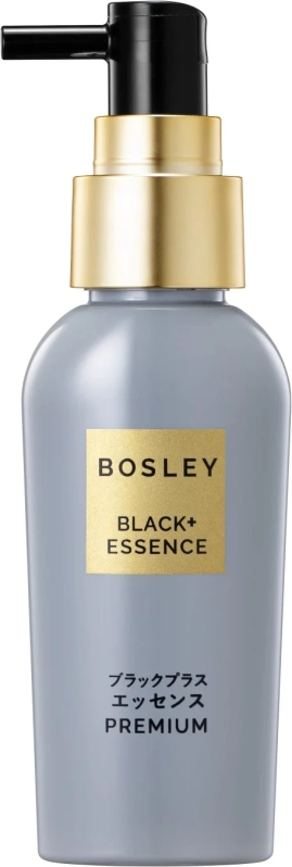 Black Plus Essence Premium