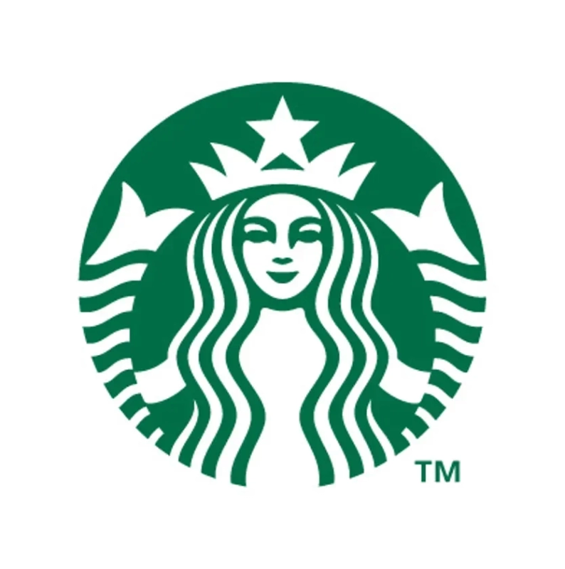 Starbucks Coffee Logo