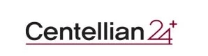 Centellian24 Brand Logo