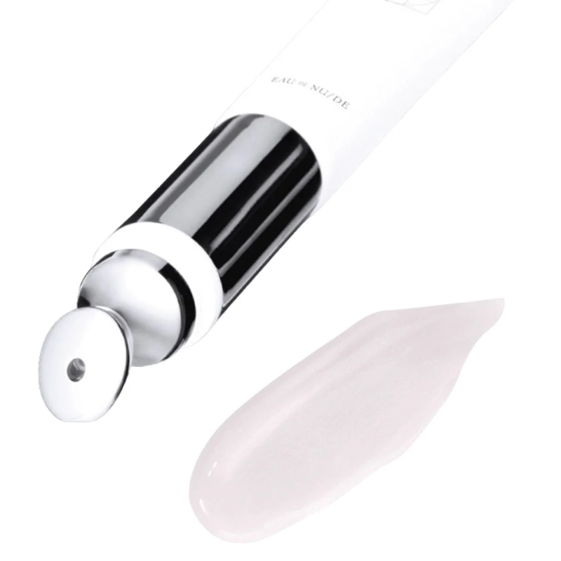 Product applicator and texture