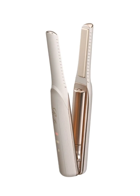 ReFa FINGER IRON ST in Ivory
