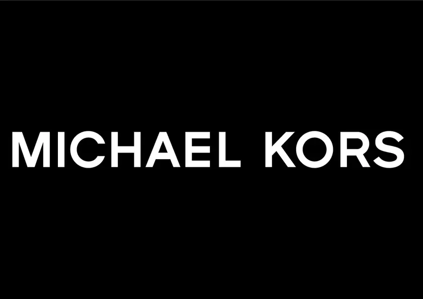 MICHAEL KORS Logo
