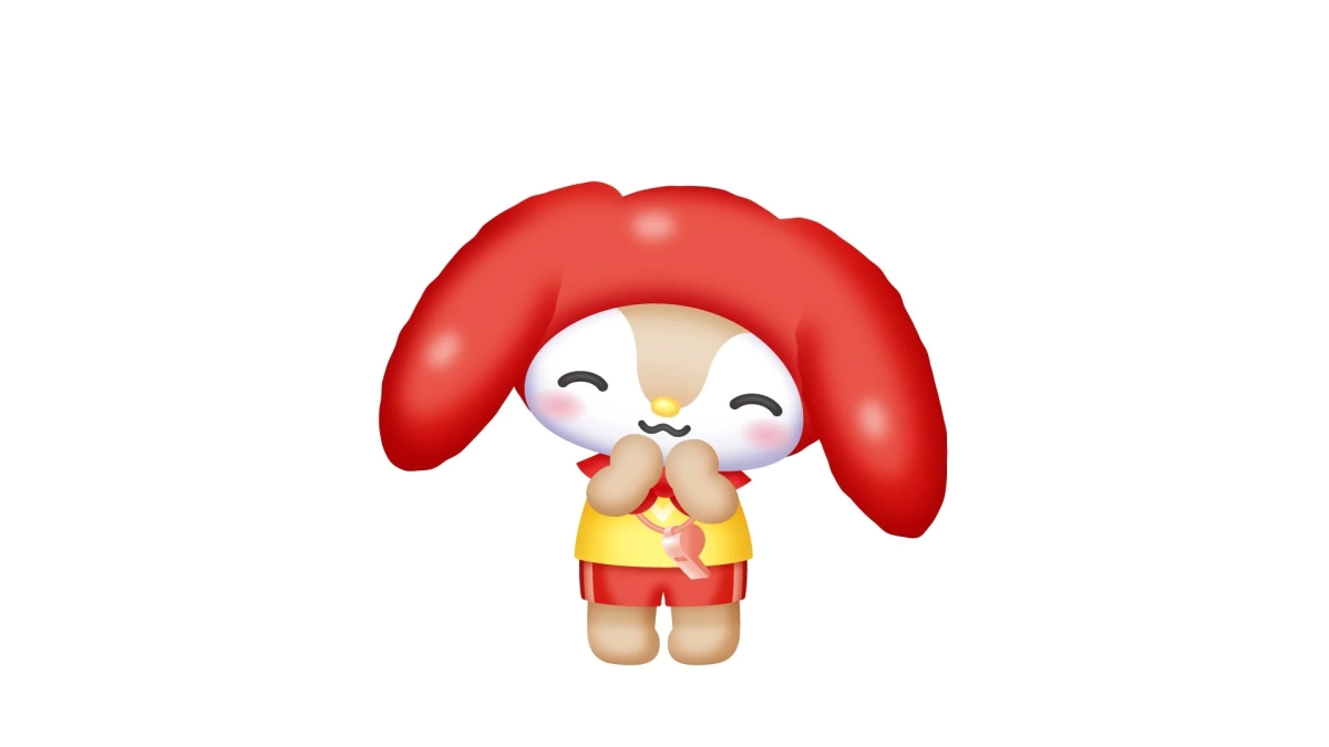 Little Forest Fellow