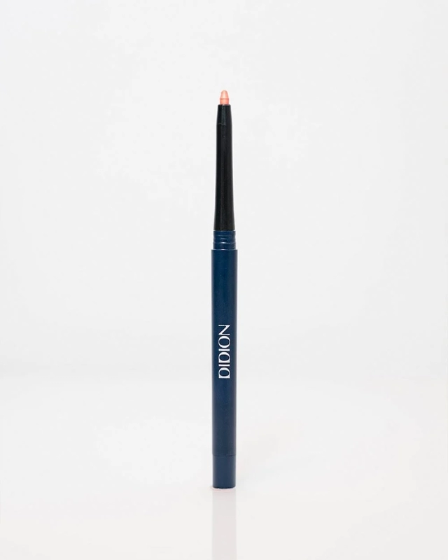DIDION orange pencil