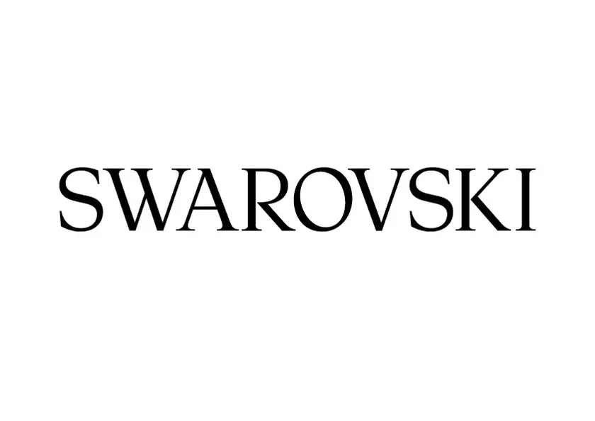 SWAROVSKI Logo