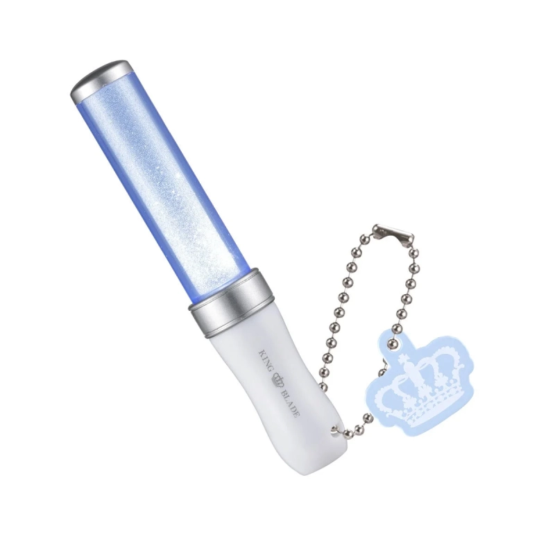 KING BLADE Miniature Penlight vol.4